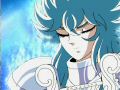 saint seiya-the hades chapter-inferno oav 04 [m-s]-avi019.jpg
